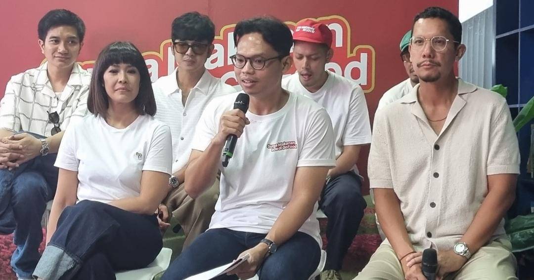 Popmama.com/Sania Chandra